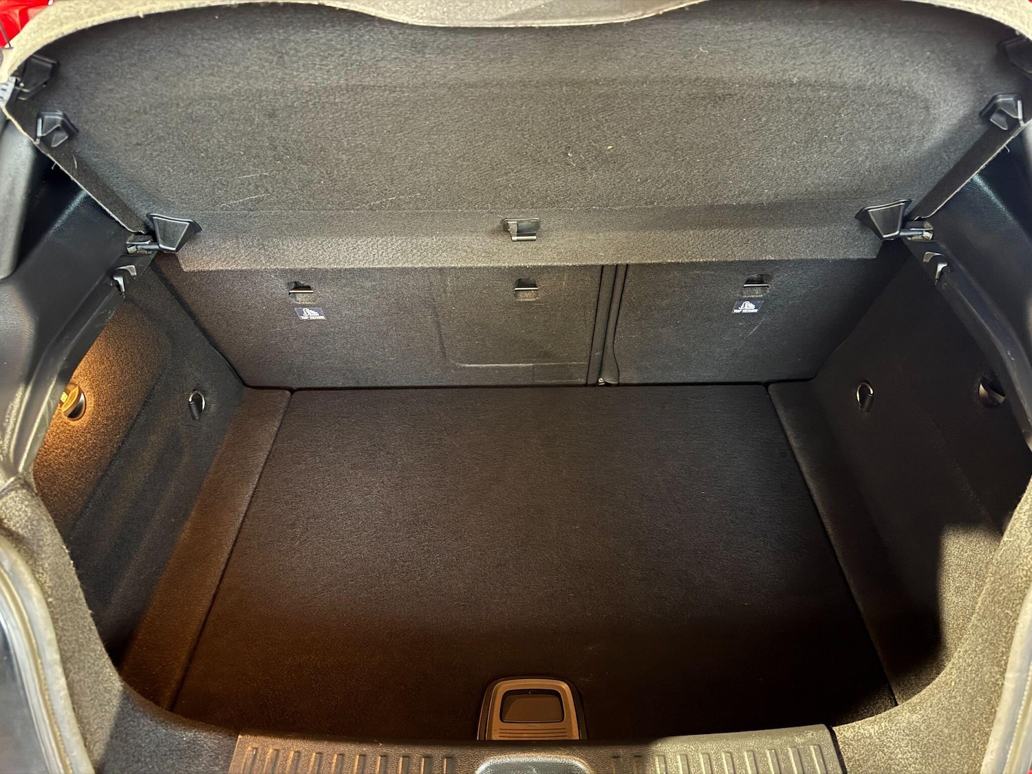 Used Mercedes-Benz A-Class 2014 for sale - 77120021: Photo 18