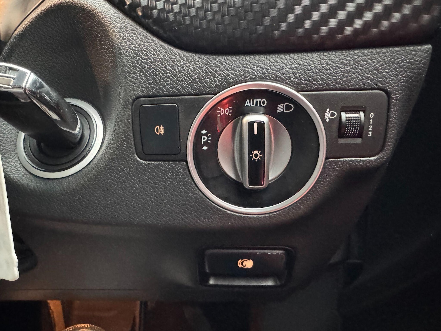 Used Mercedes-Benz A-Class 2014 for sale - 77120021: Photo 26