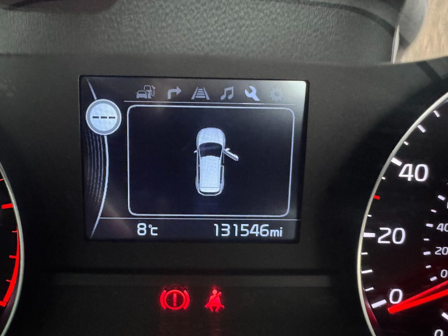 Used Kia Sportage 2016 for sale - 78149881: Photo 21