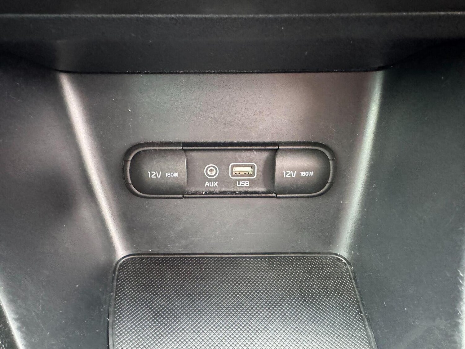 Used Kia Sportage 2016 for sale - 78149881: Photo 24