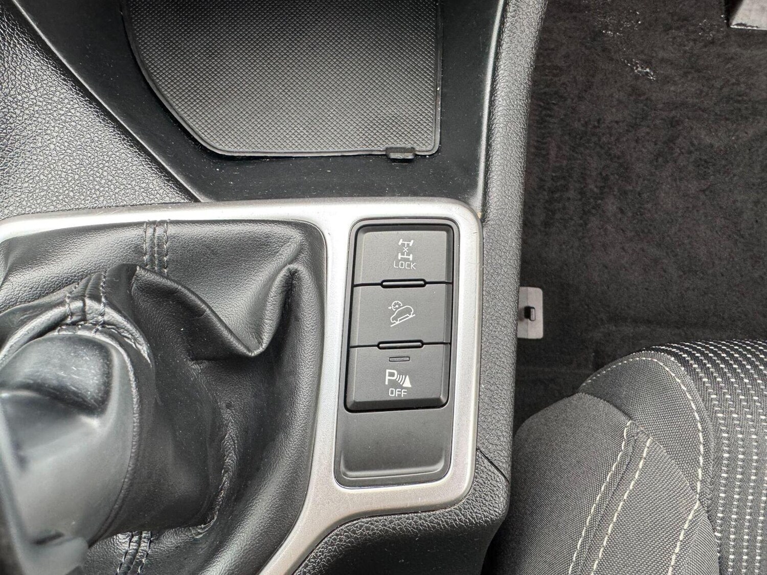 Used Kia Sportage 2016 for sale - 78149881: Photo 25