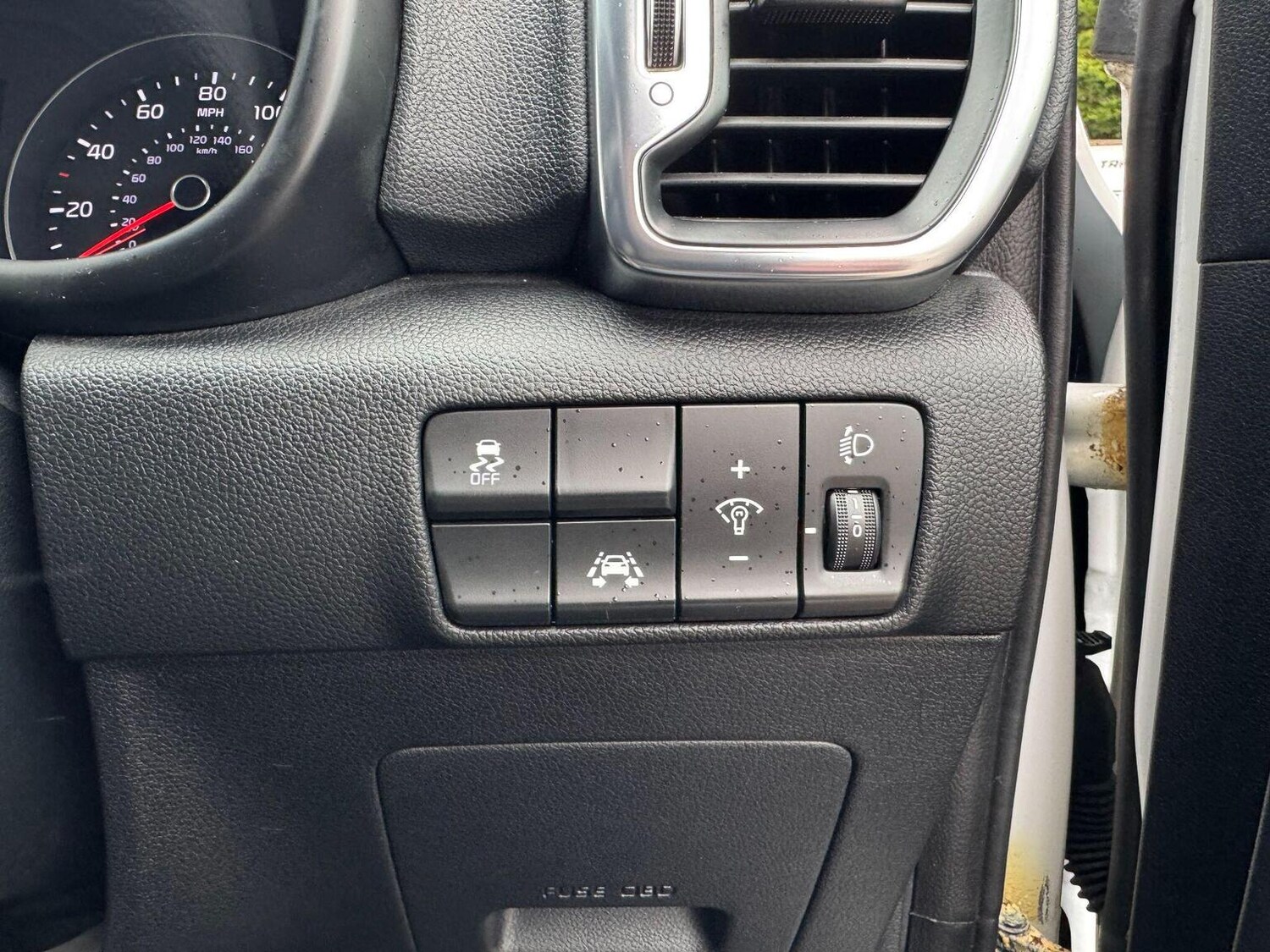 Used Kia Sportage 2016 for sale - 78149881: Photo 27