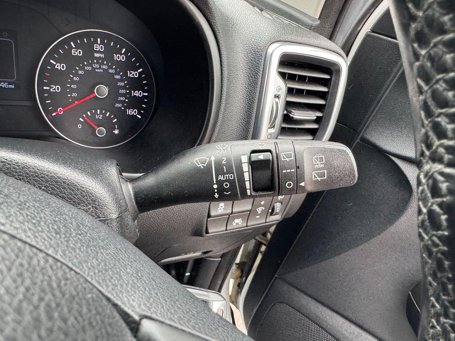 Used Kia Sportage 2016 for sale - 78149881: Photo 29