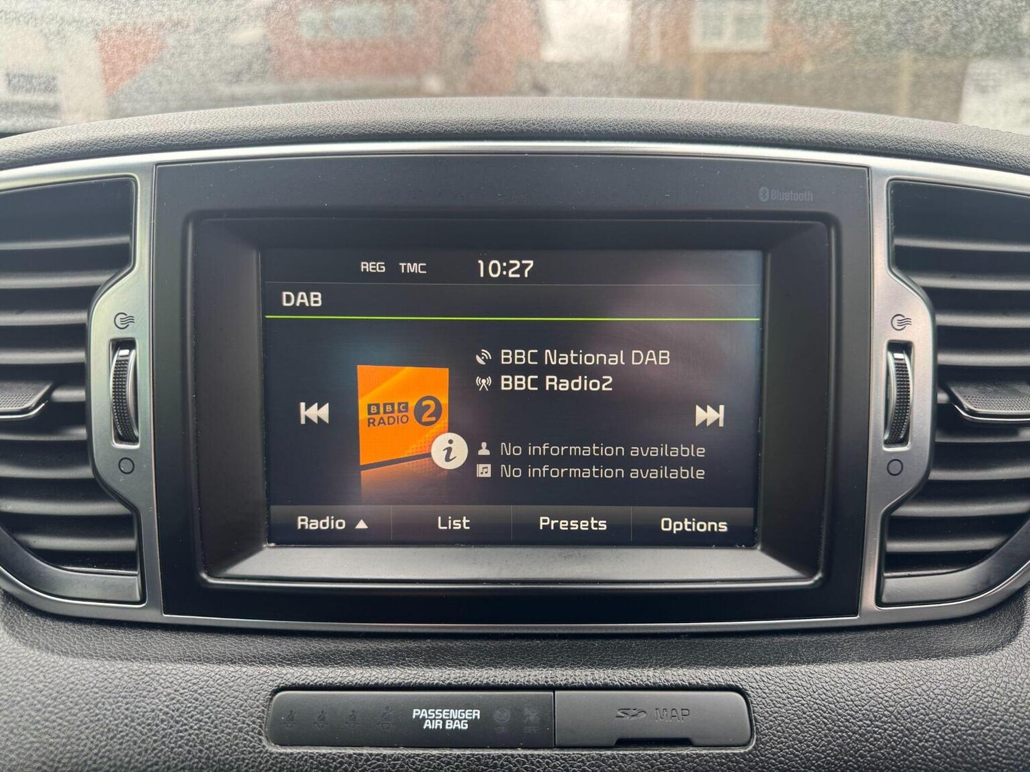 Used Kia Sportage 2016 for sale - 78149881: Photo 31