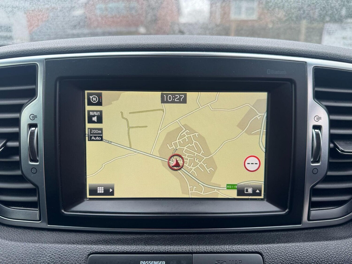 Used Kia Sportage 2016 for sale - 78149881: Photo 32