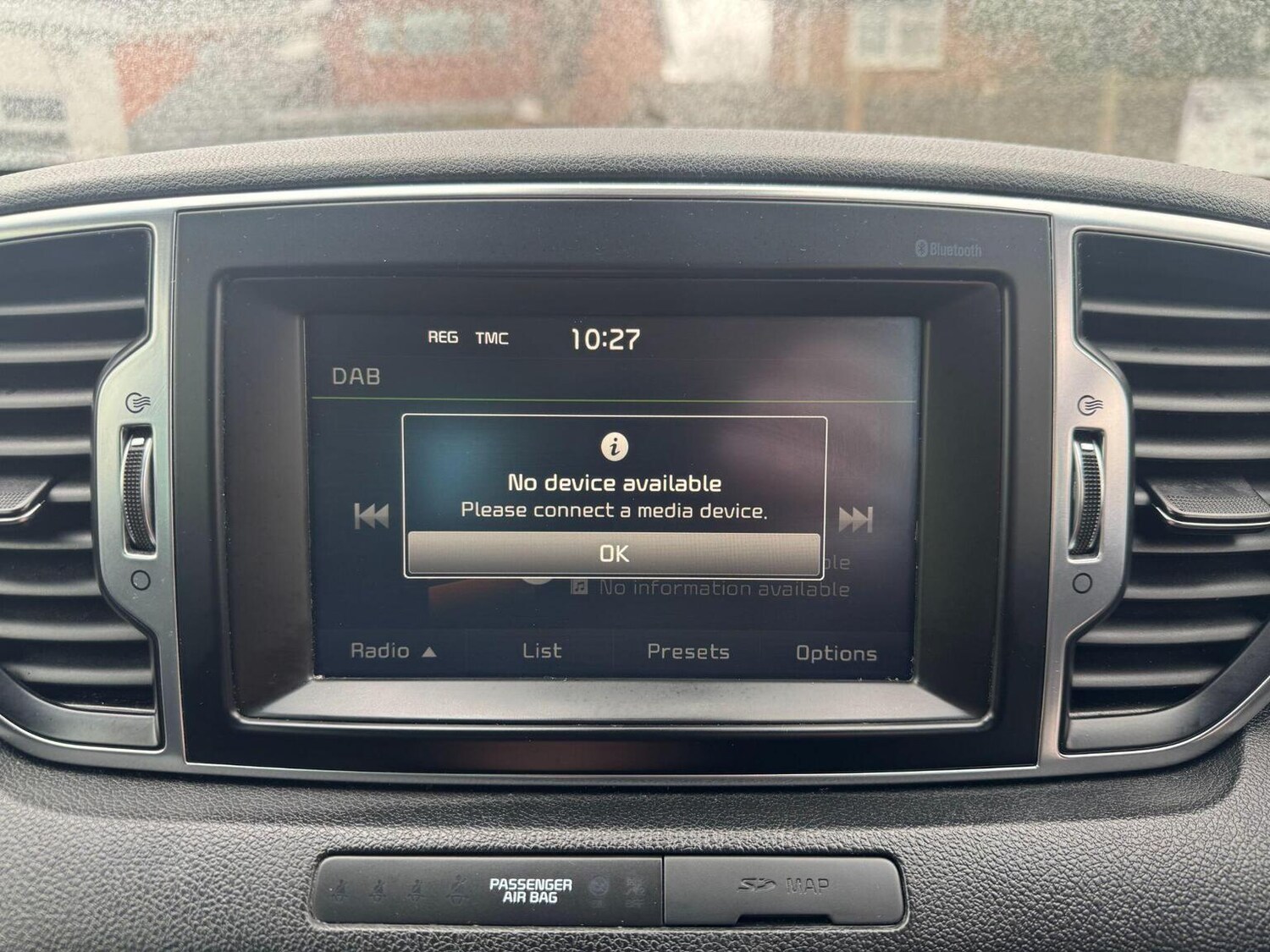 Used Kia Sportage 2016 for sale - 78149881: Photo 33