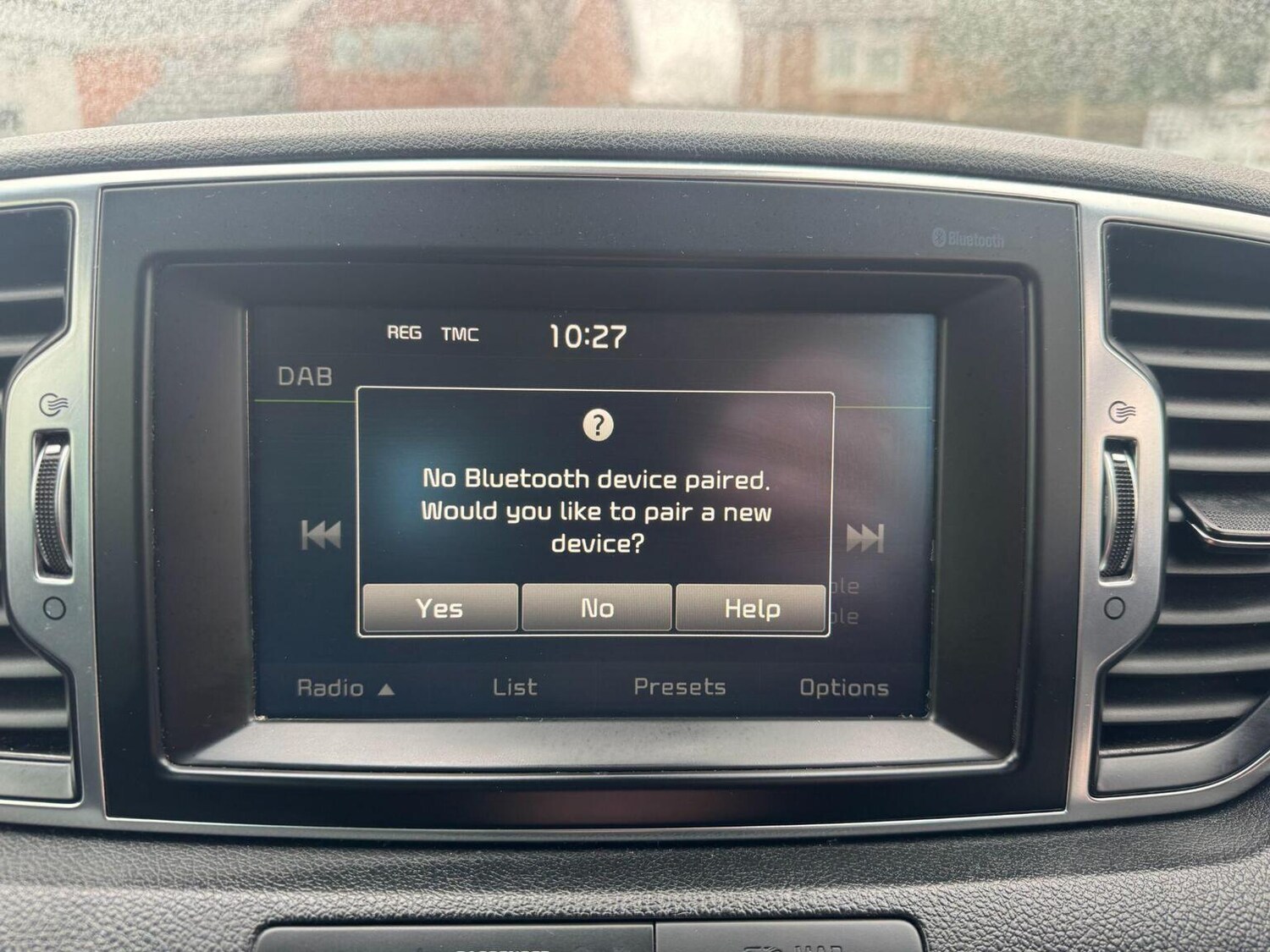 Used Kia Sportage 2016 for sale - 78149881: Photo 34