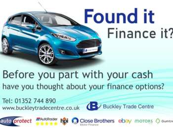 Used Nissan Note 2016 for sale - 74946100: Photo