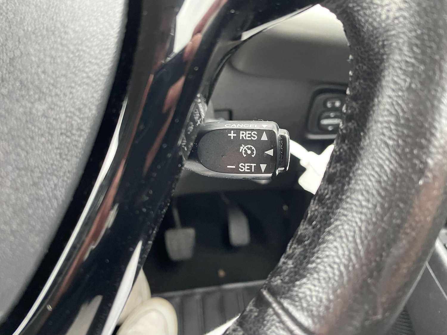 Used Toyota AYGO 2015 for sale - 76349147: Photo 26