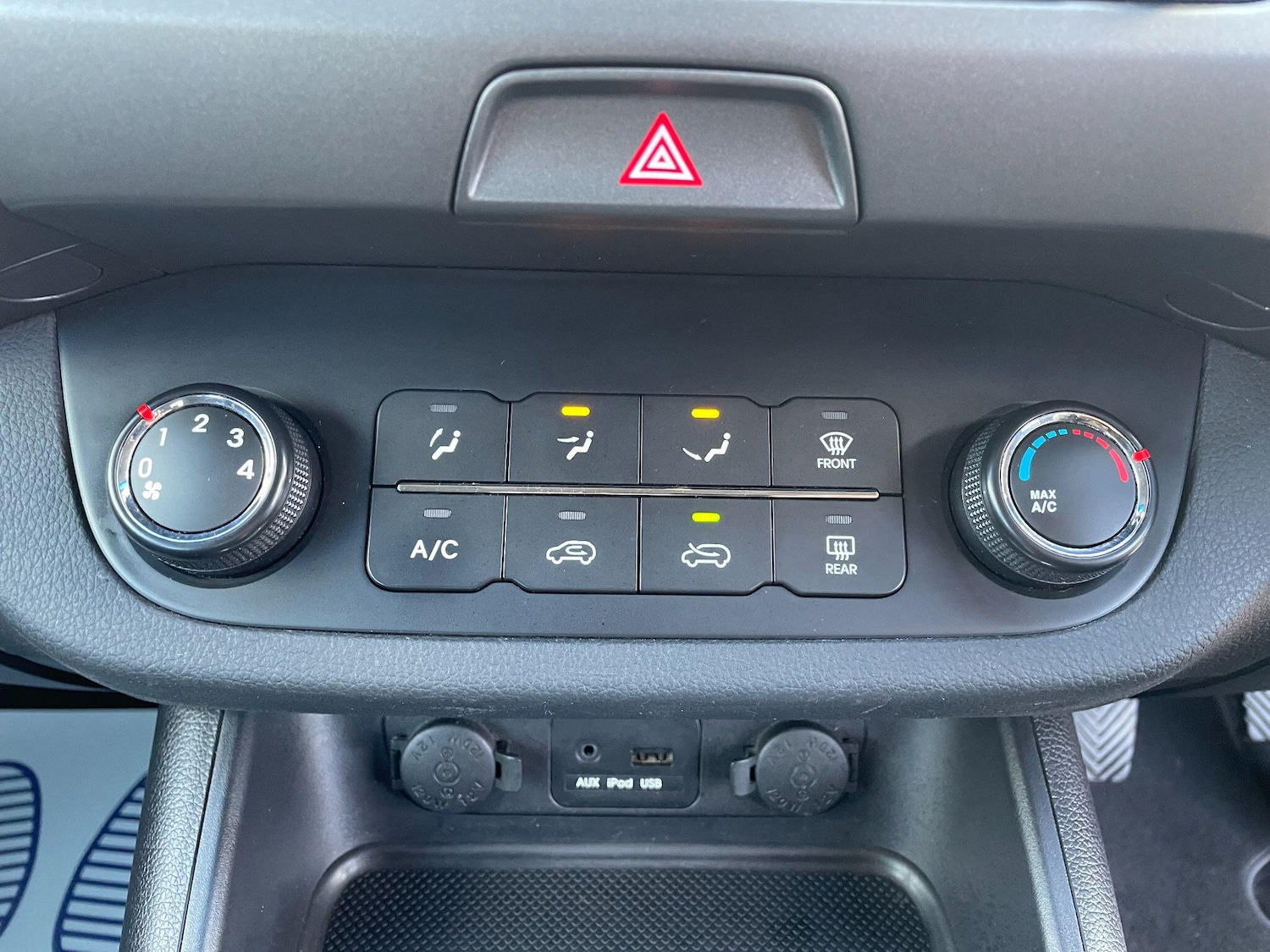 Used Kia Sportage 2011 for sale - 76997217: Photo 23