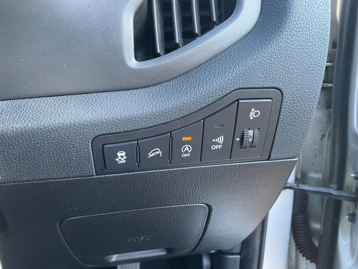 Used Kia Sportage 2011 for sale - 76997217: Photo 25