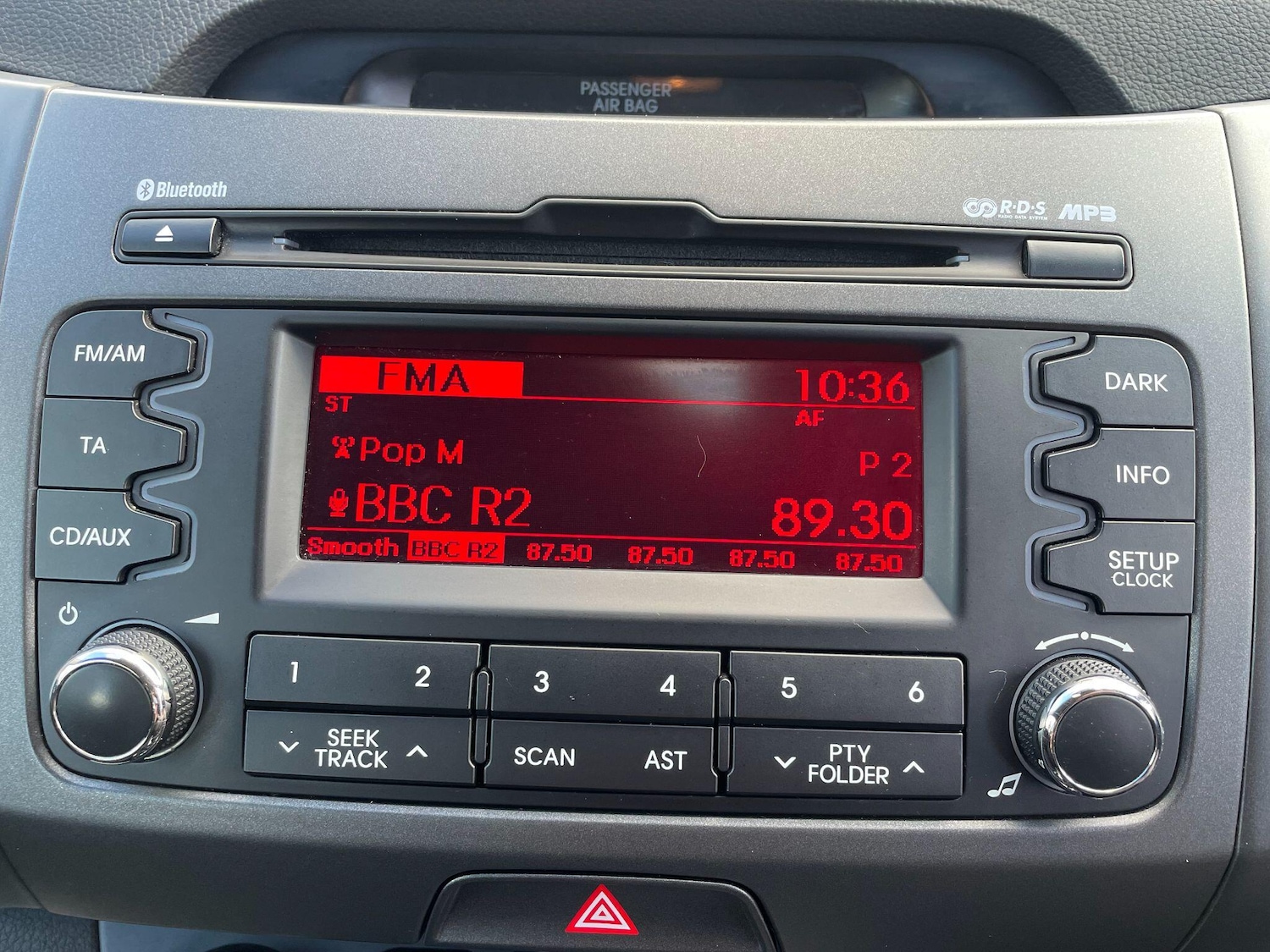 Used Kia Sportage 2011 for sale - 76997217: Photo 27