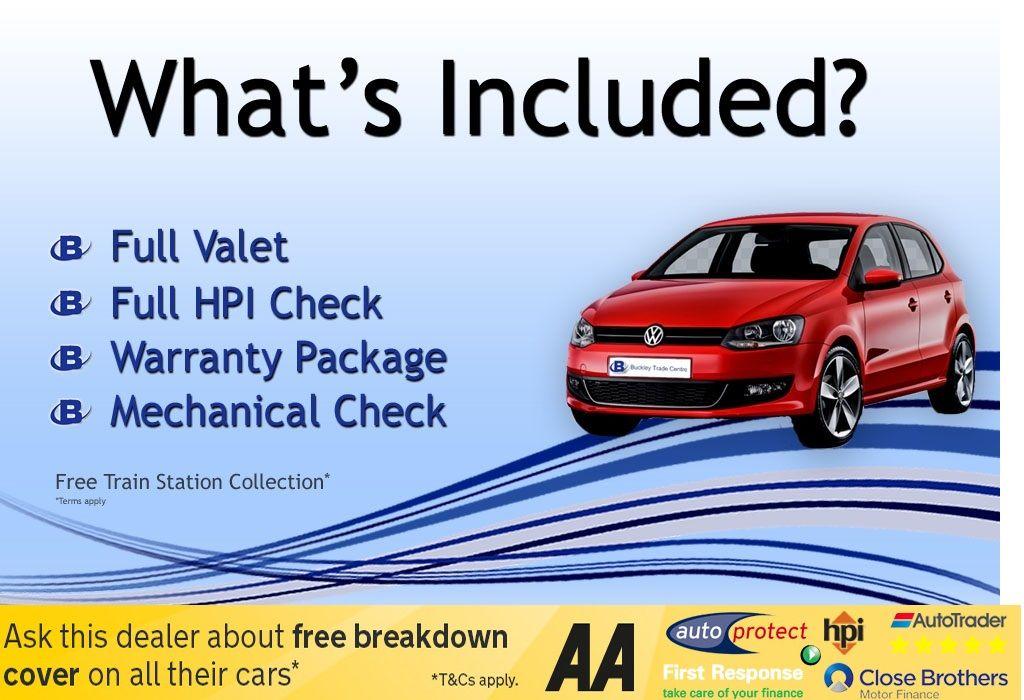 Used Vauxhall Zafira 2014 for sale - 77279776: Photo 6