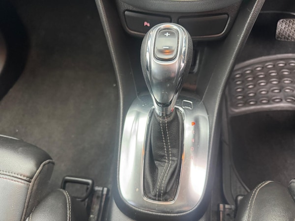 Used Vauxhall Mokka 2016 for sale - 76314999: Photo 7