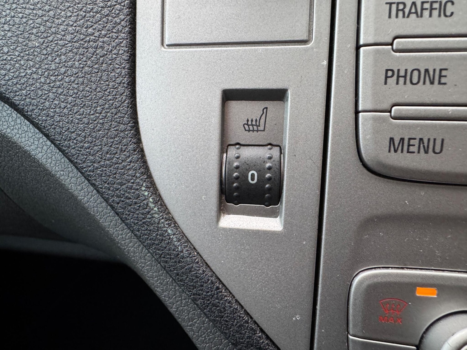 Used Ford Kuga 2010 for sale - 76780961: Photo 11