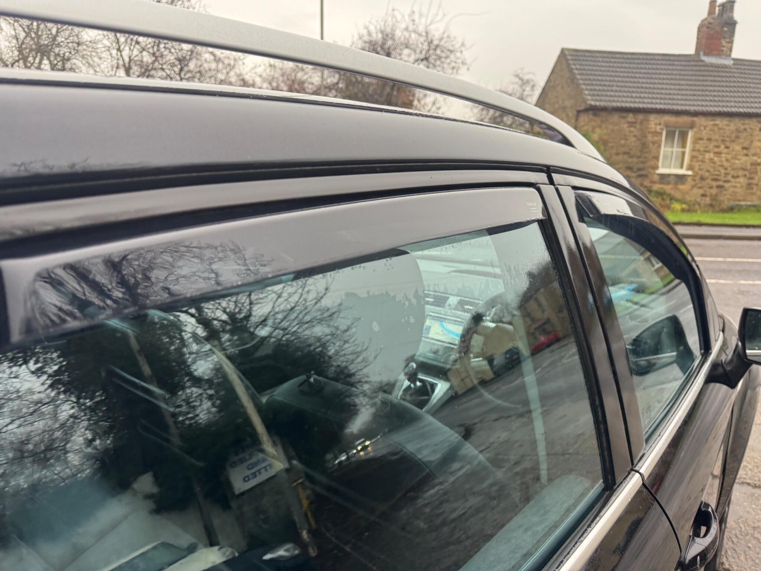 Used Ford Kuga 2010 for sale - 76780961: Photo 26