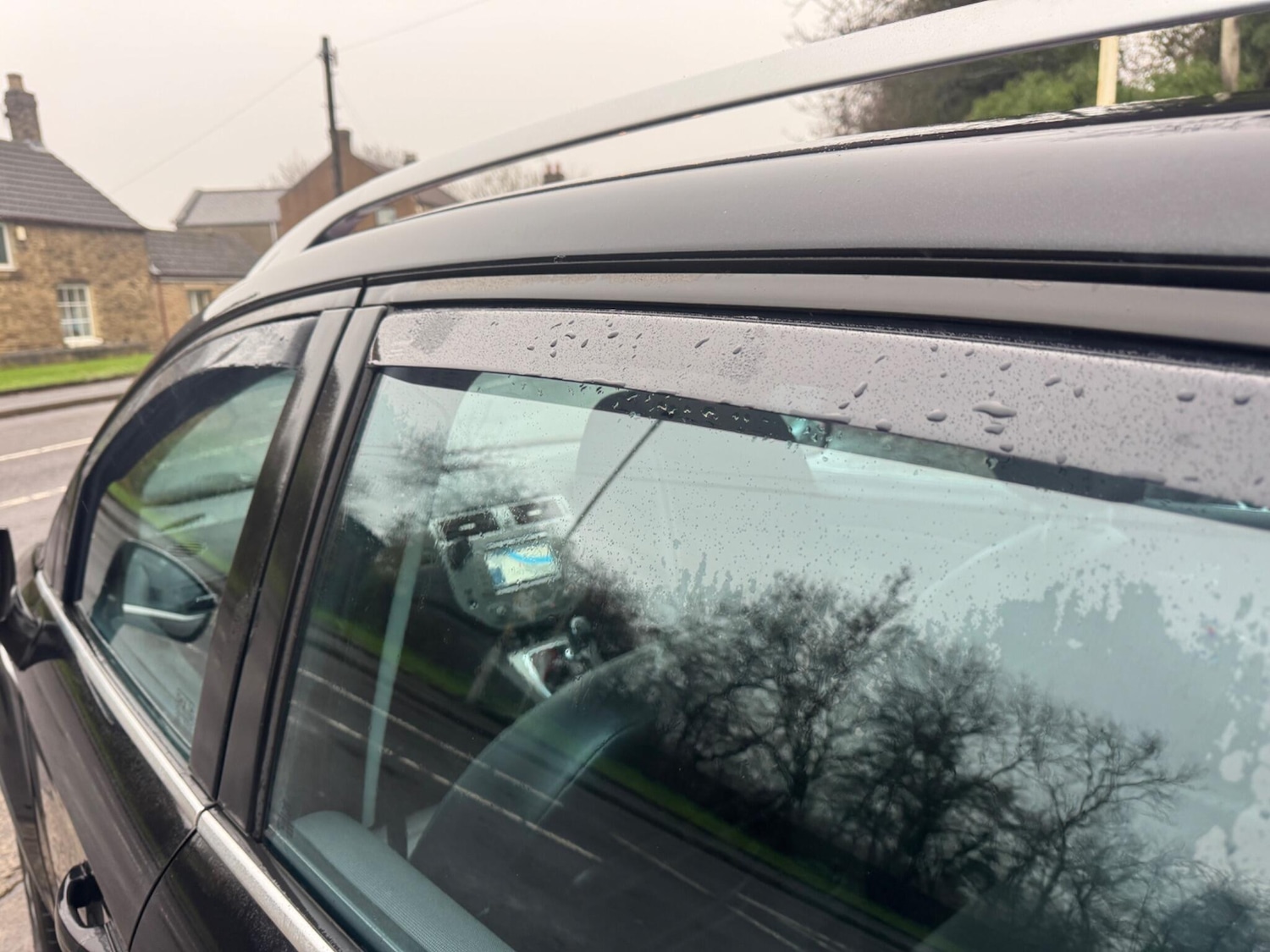 Used Ford Kuga 2010 for sale - 76780961: Photo 27