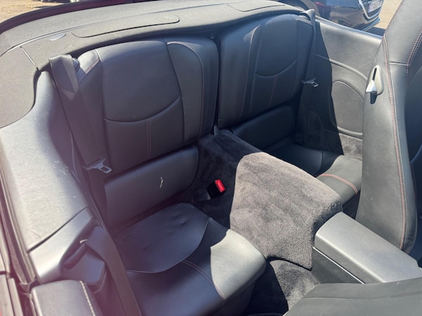 Used Porsche 911 2007 for sale - 75232755: Photo 12