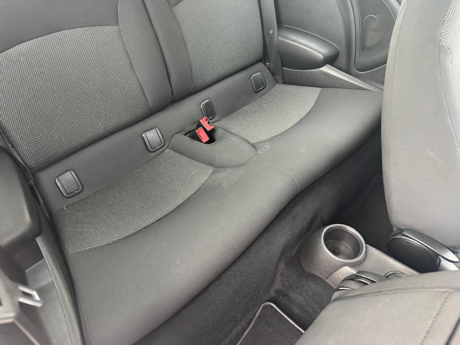 Used MINI Hatch 2010 for sale - 77629288: Photo 13