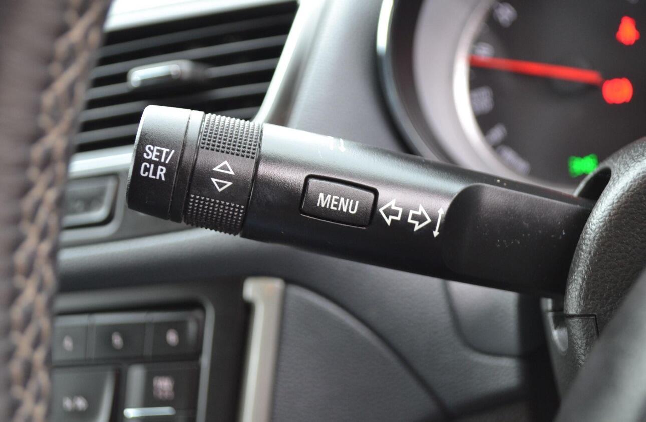 Used Vauxhall Mokka 2014 for sale - 77175597: Photo 15