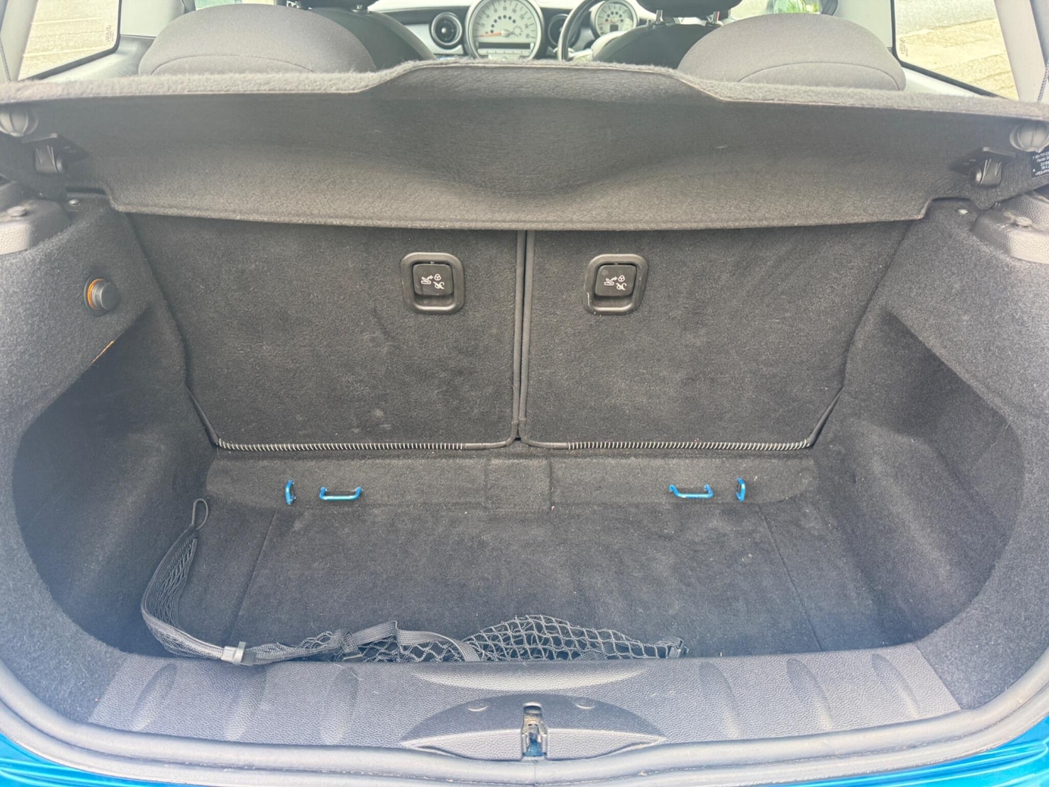 Used MINI Hatch 2010 for sale - 76360745: Photo 7