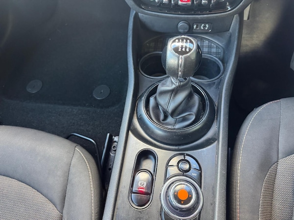 Used MINI Clubman 2015 for sale - 76072875: Photo 11