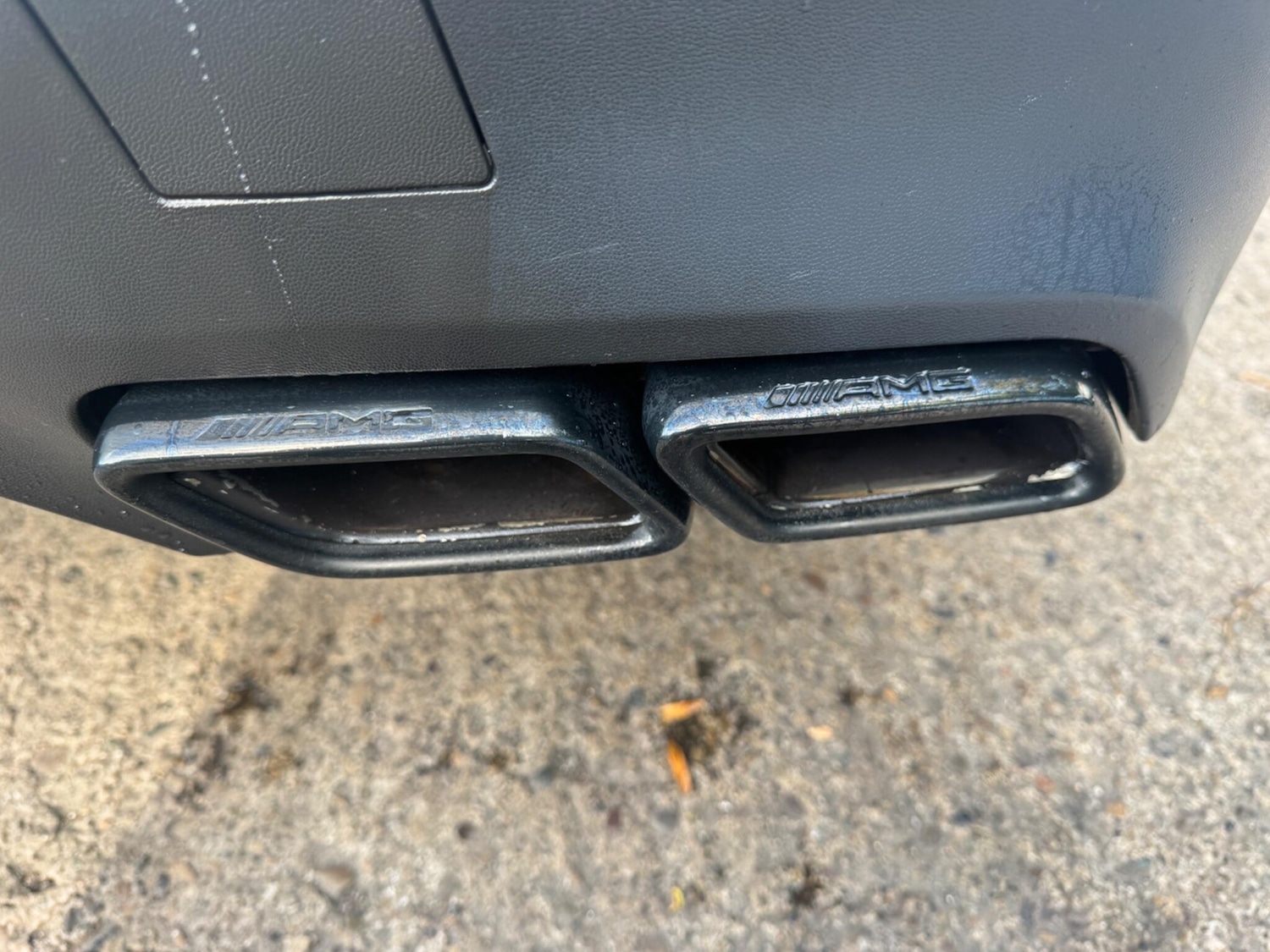 Used Mercedes-Benz GLC 2018 for sale - 76752952: Photo 26