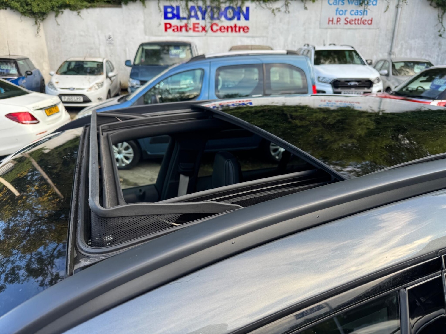 Used Mercedes-Benz GLC 2018 for sale - 76752952: Photo 31