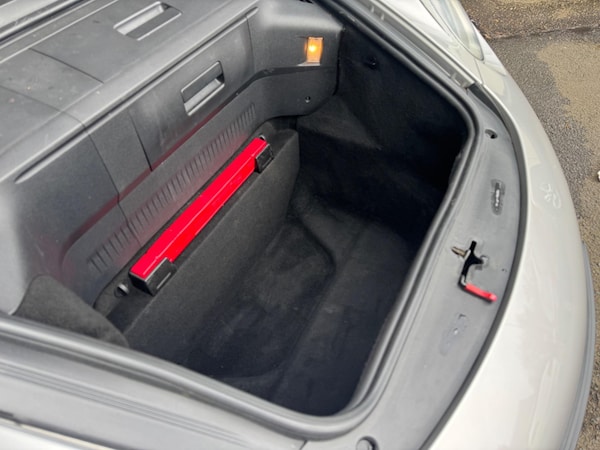 Used Porsche 911 2007 for sale - 76072006: Photo 10