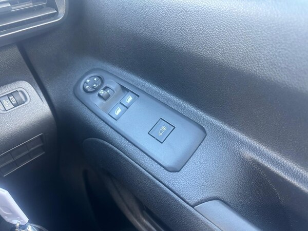 Used Citroen Berlingo 2020 for sale - 76215194: Photo 23