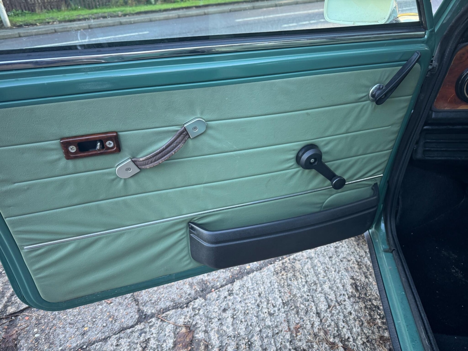 Used MINI Cooper 2021 for sale - 76780583: Photo 12