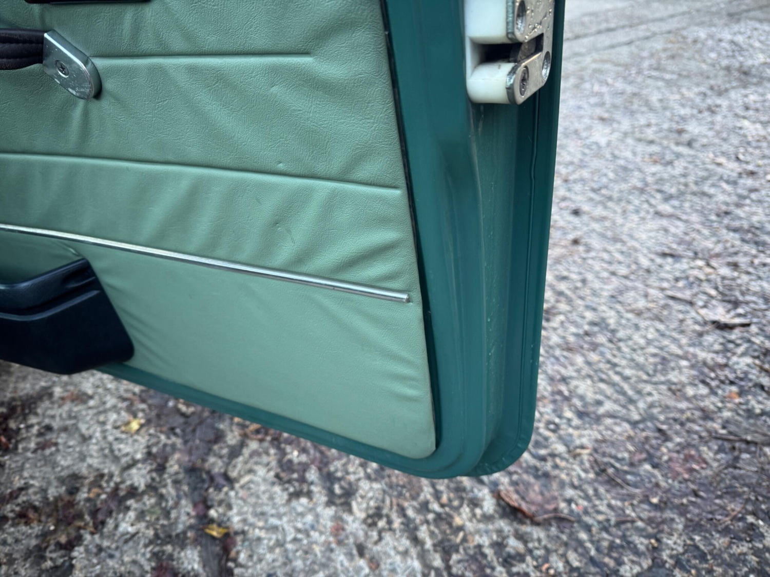 Used MINI Cooper 2021 for sale - 76780583: Photo 13