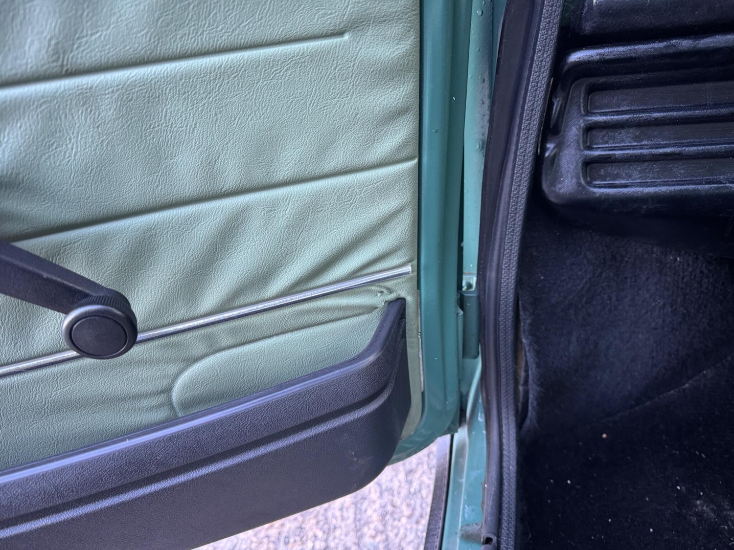 Used MINI Cooper 2021 for sale - 76780583: Photo 14