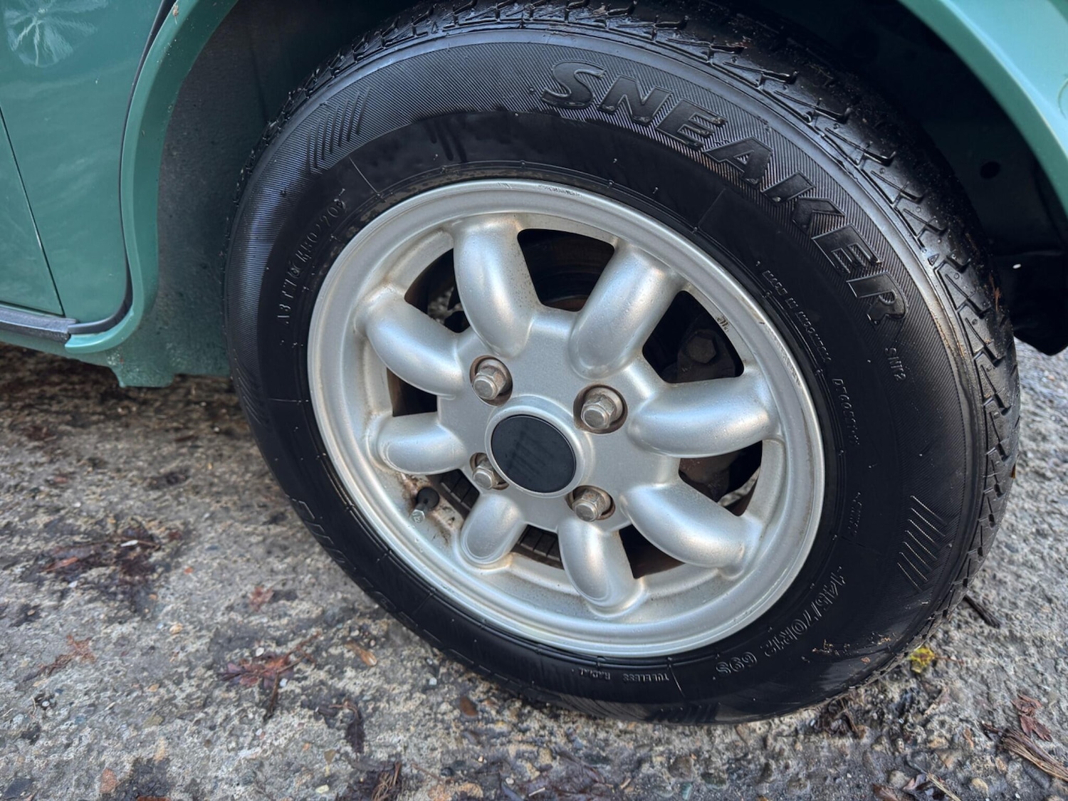 Used MINI Cooper 2021 for sale - 76780583: Photo 20