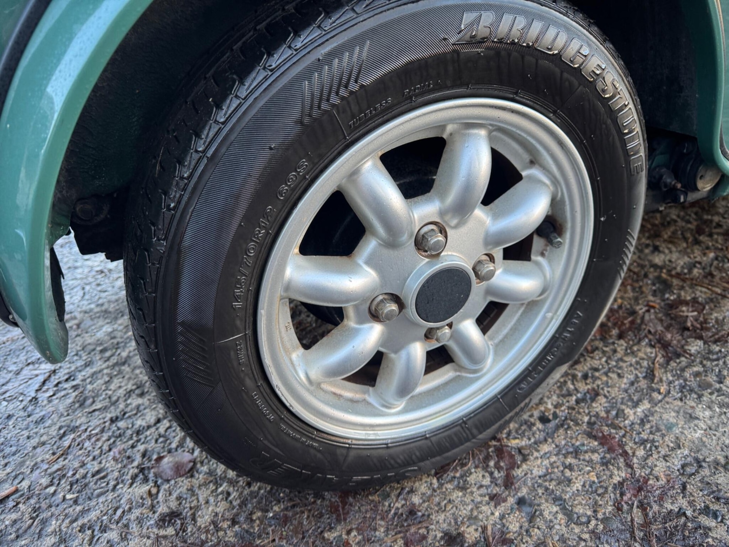 Used MINI Cooper 2021 for sale - 76780583: Photo 21