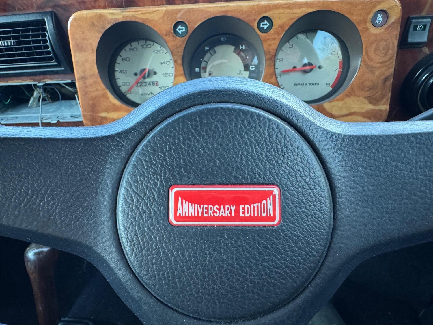 Used MINI Cooper 2021 for sale - 76780583: Photo 23