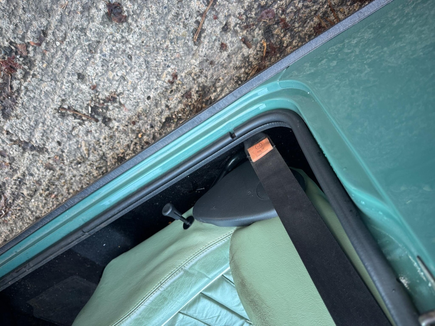 Used MINI Cooper 2021 for sale - 76780583: Photo 24