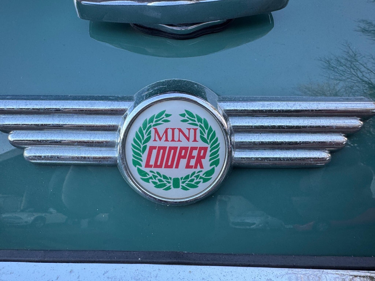 Used MINI Cooper 2021 for sale - 76780583: Photo 25