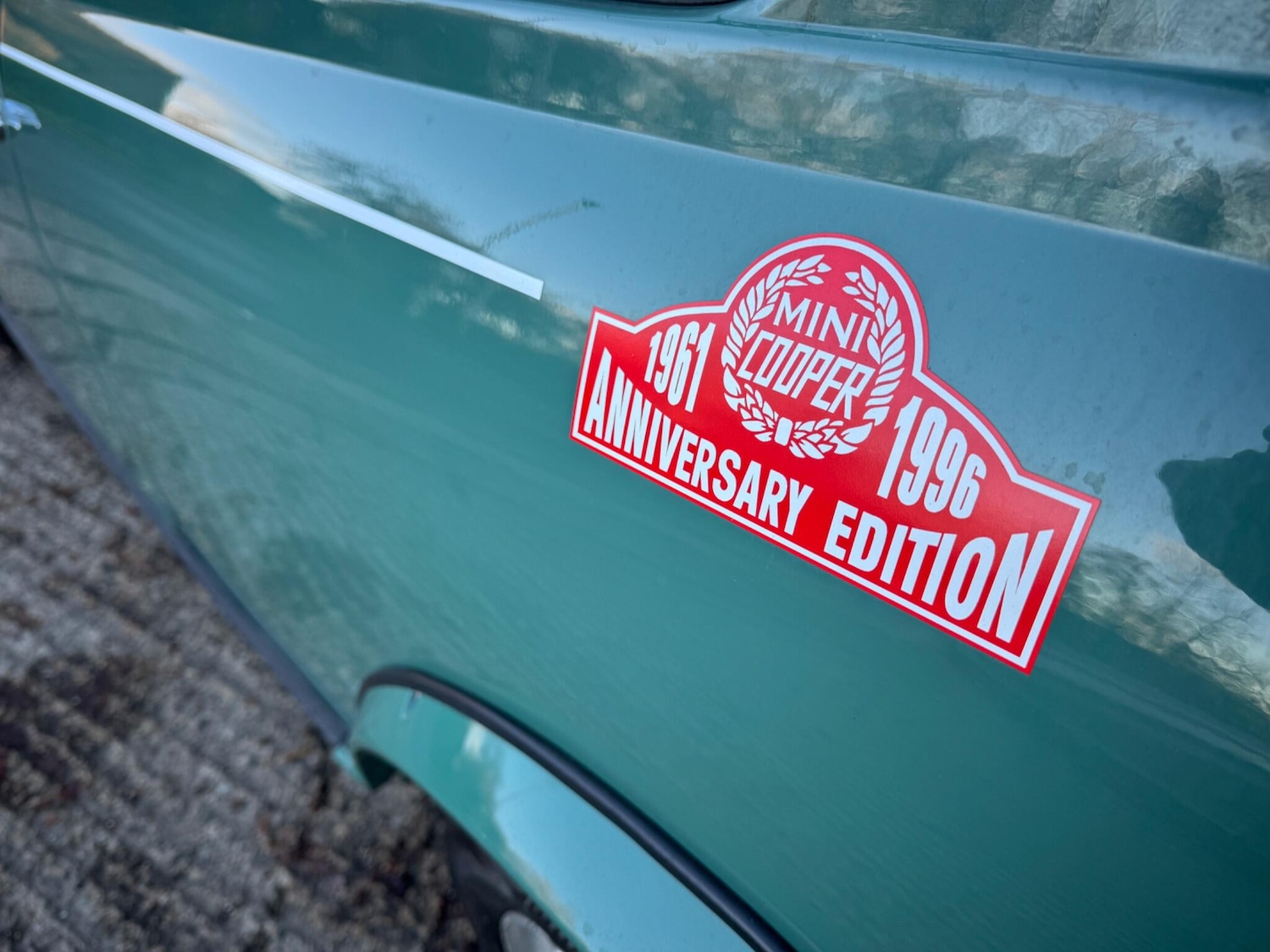 Used MINI Cooper 2021 for sale - 76780583: Photo 27