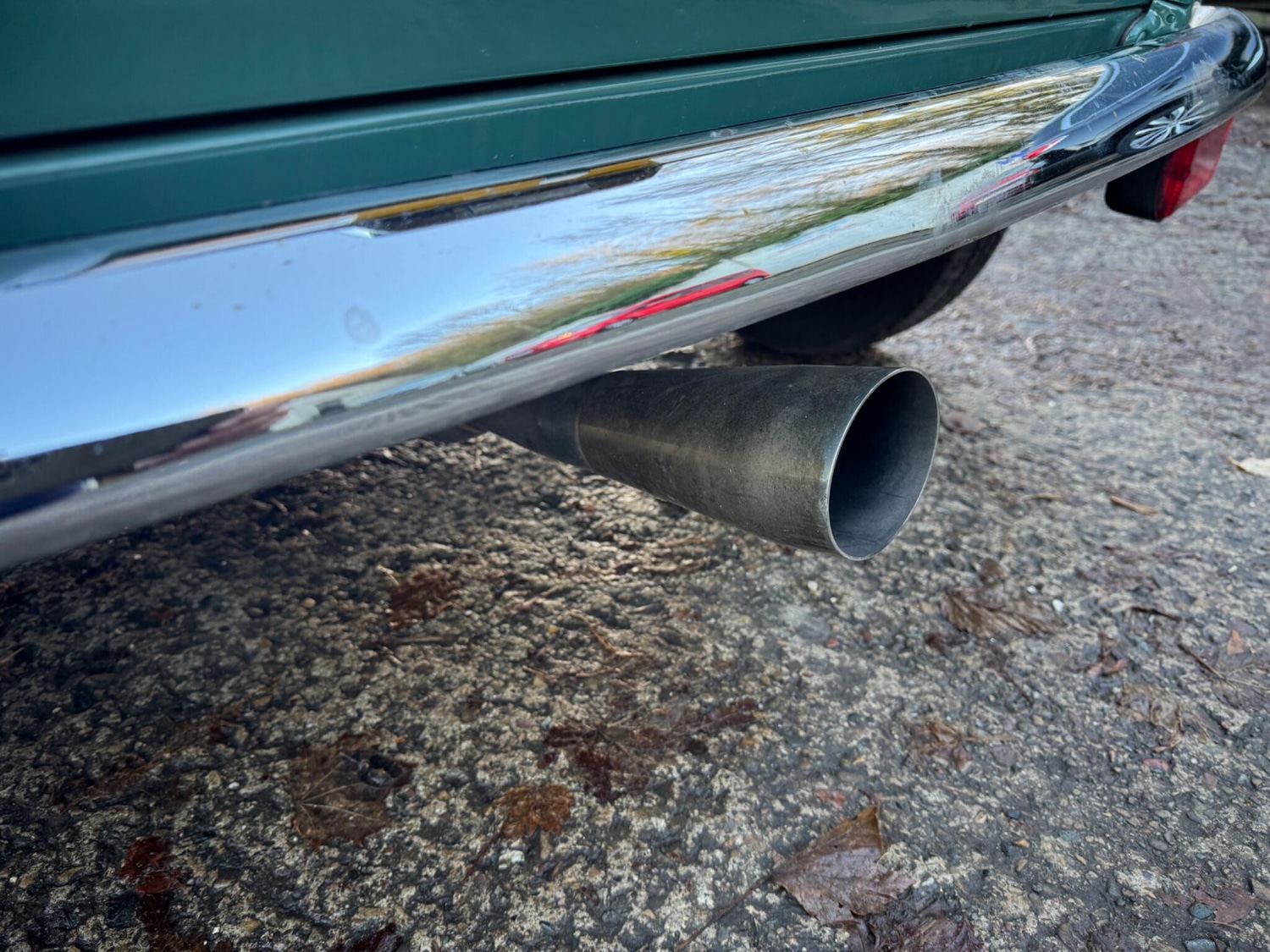 Used MINI Cooper 2021 for sale - 76780583: Photo 29