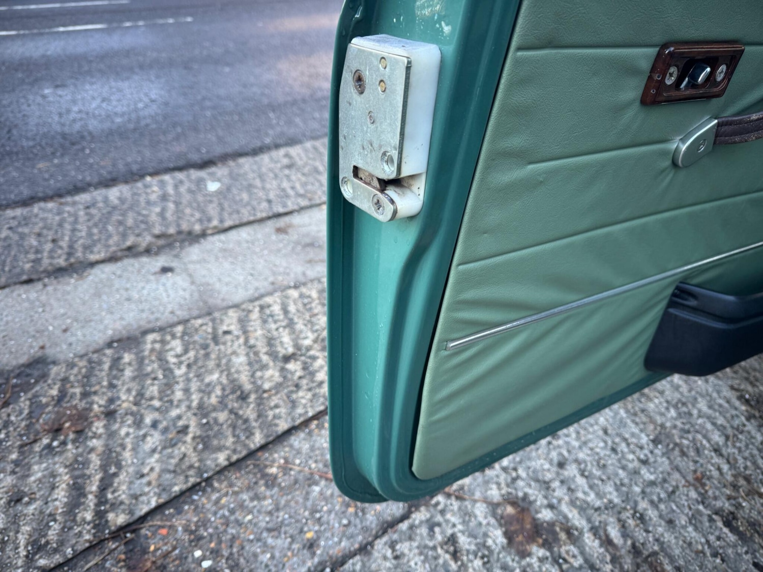 Used MINI Cooper 2021 for sale - 76780583: Photo 30