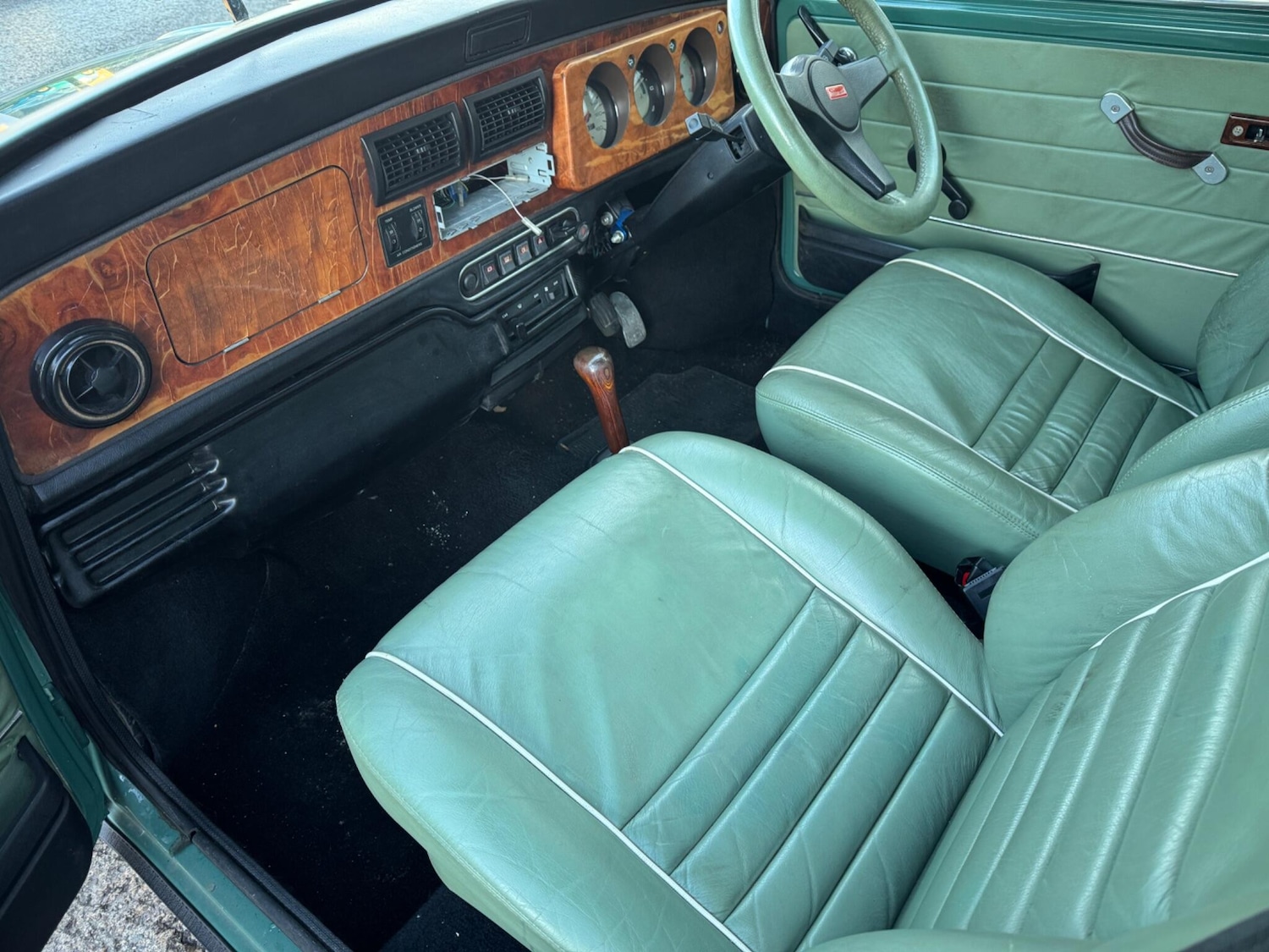 Used MINI Cooper 2021 for sale - 76780583: Photo 7