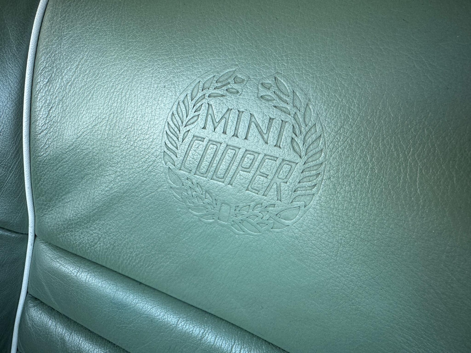 Used MINI Cooper 2021 for sale - 76780583: Photo 8