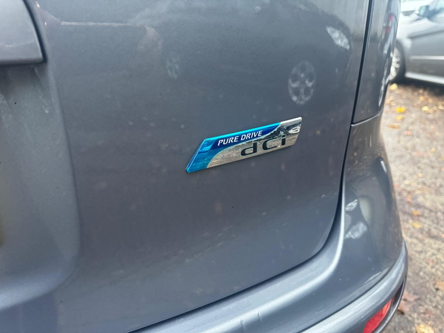 Used Nissan Note 2009 for sale - 76561456: Photo 24