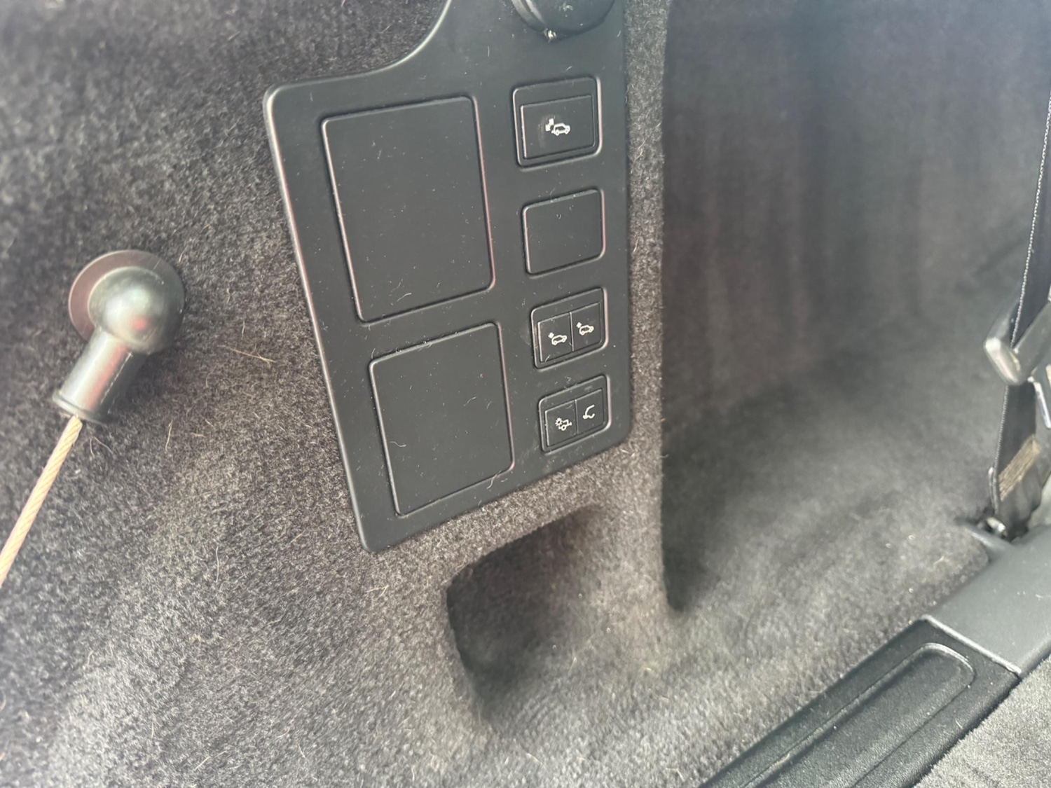 Used Land Rover Discovery 2018 for sale - 77143723: Photo 10