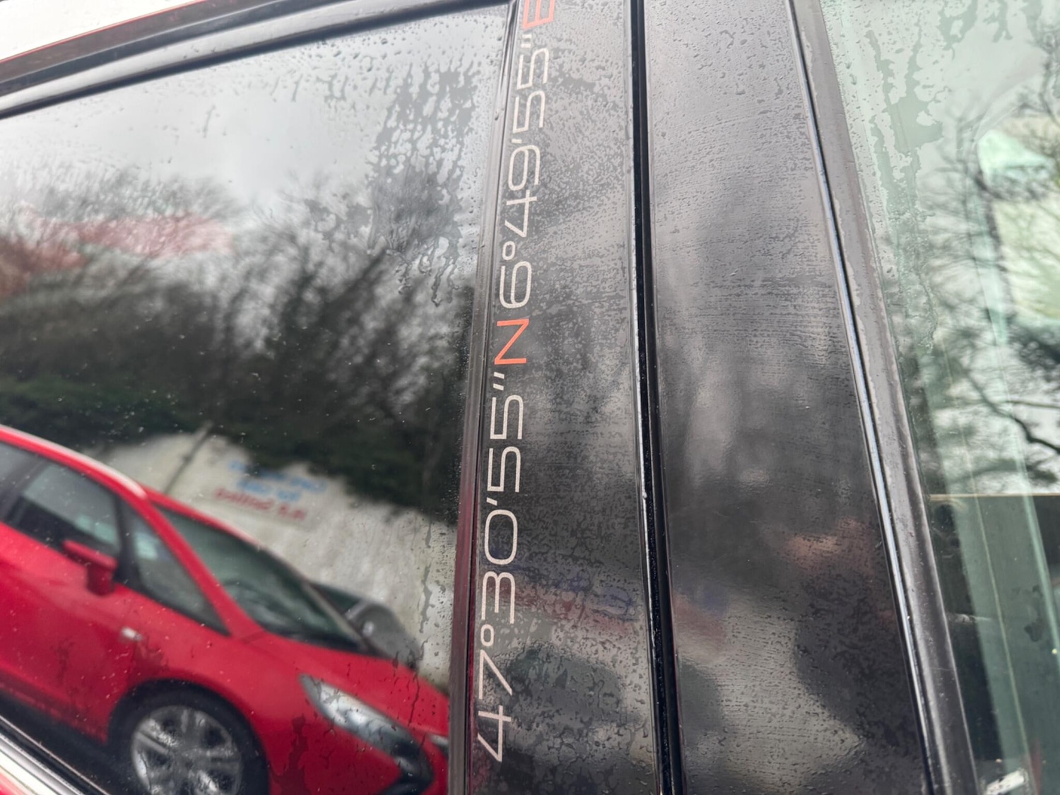 Used Peugeot 2008 2015 for sale - 76824899: Photo 10