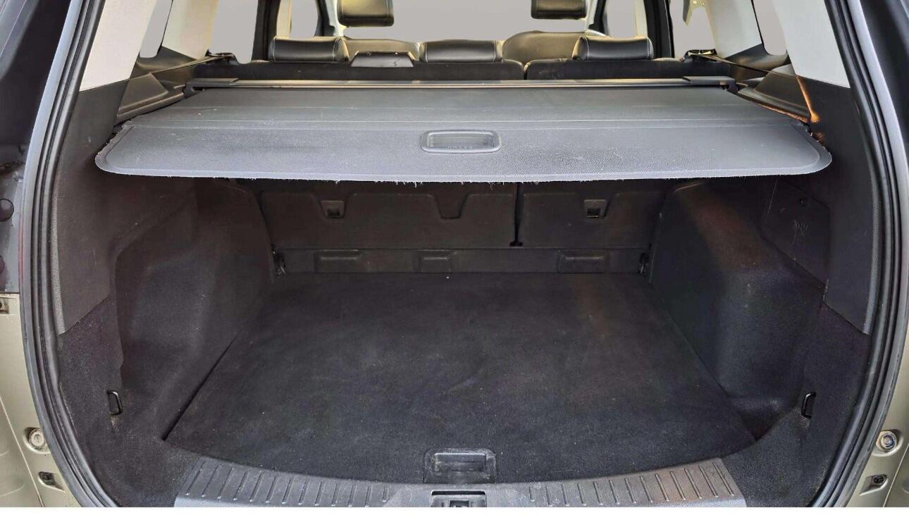 Used Ford Kuga 2014 for sale - 77143301: Photo 14