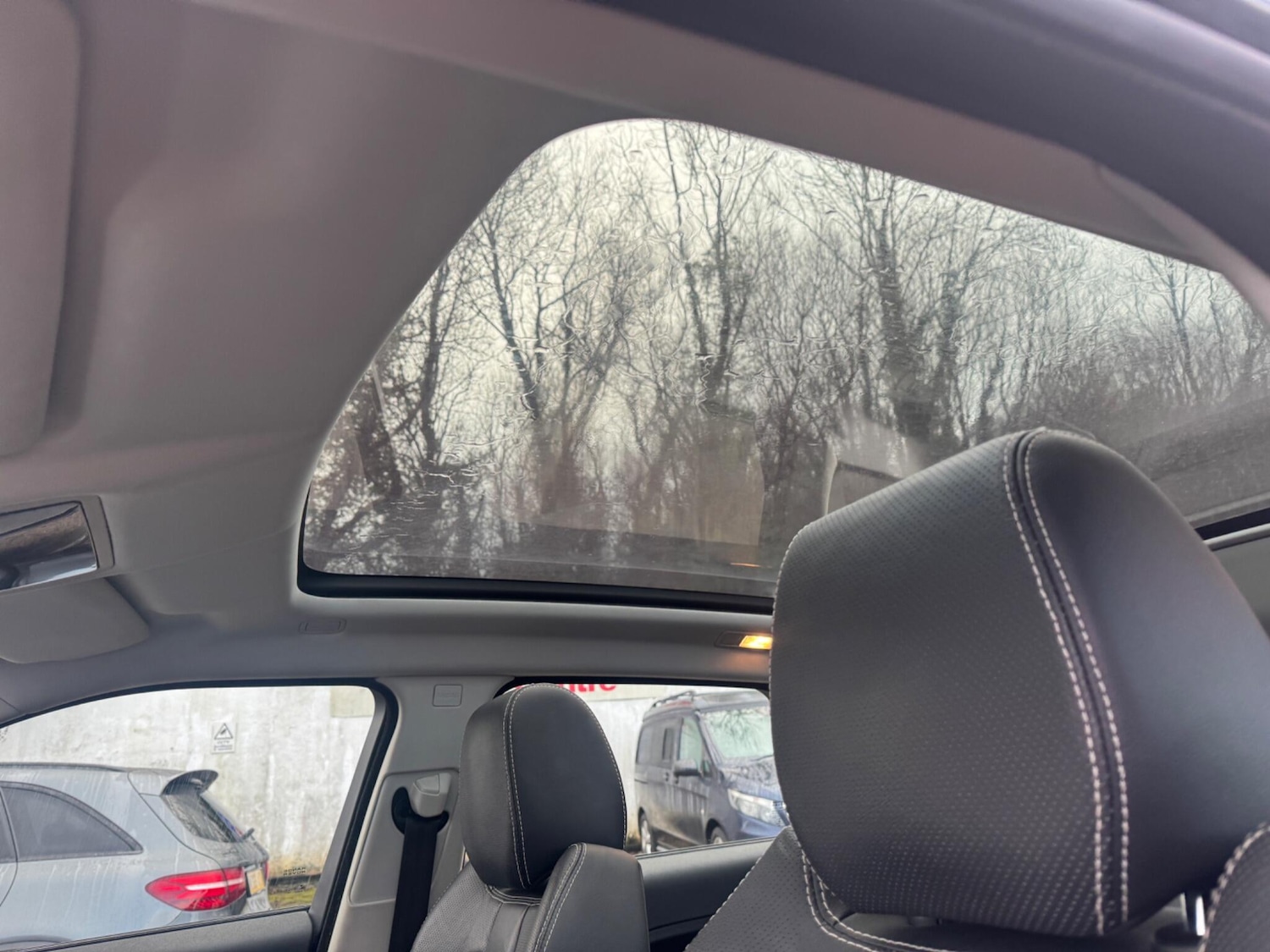 Used Land Rover Range Rover Evoque for sale - 77016582: Photo 13