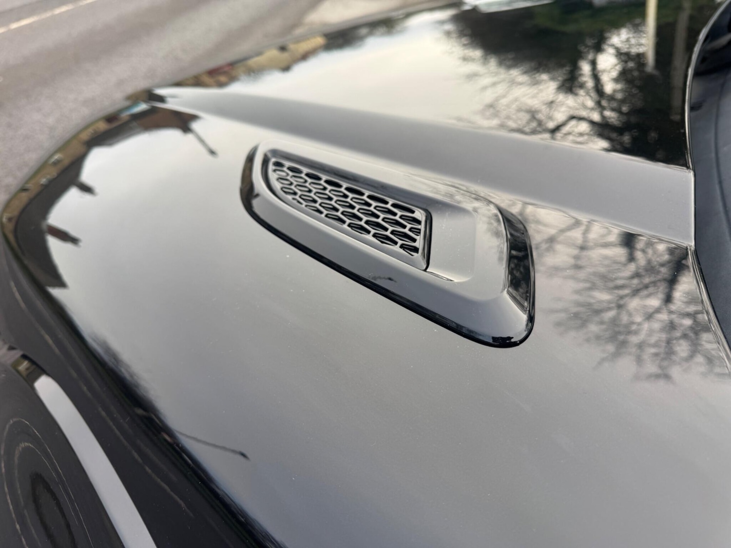 Used Land Rover Range Rover Evoque for sale - 77016582: Photo 19