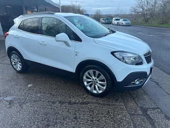 2015 (64) - 1.6i SE 5dr